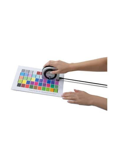 Calibrite Colorchecker Studio