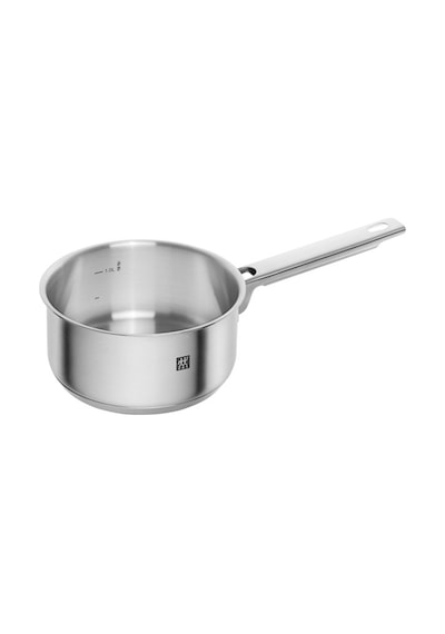 Zwilling Focus 5 Parça Tencere Seti