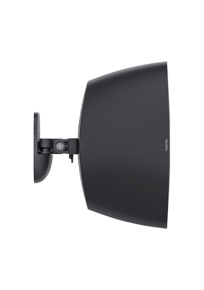 Fonestar Sonora-8tn 8" 100v Siyah Hoparlör