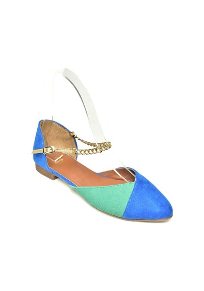 Fox Shoes Saks Mavi/su Yeşili Süet Zincir Detaylı Kadın Babet P726054502 Saks Mavi/su Yeşili-süet Saks Mavi - Su Yeşili Fox Shoes Saks Mavi/su Yeşili Süet Zincir Detaylı Kadın Babet P726054502 Saks Mavi/su Yeşili-süet Saks Mavi - Su Yeşili