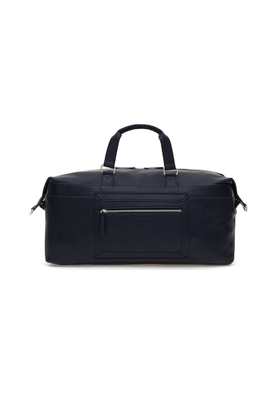 Pierre Cardin Erkek Lacivert Çanta 50308036-vr033 Lacivert