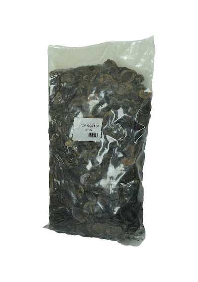 Şeytan Tırnağı Cin Tırnağı Şeytan Pençesi Bitkisi 1000gr