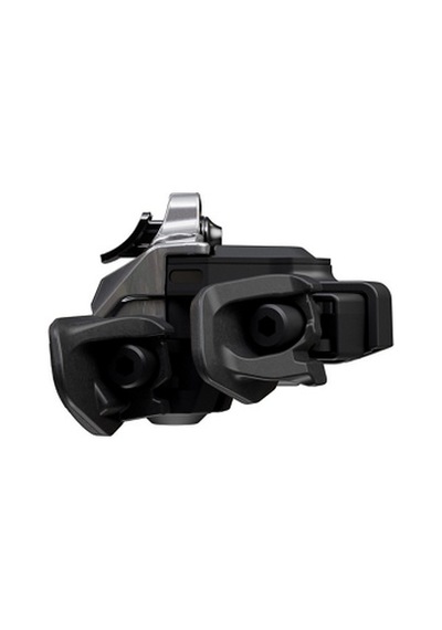 Shımano Xtr Di2 Sw-m9250-ır Arka Vites Düğmesi Siyah