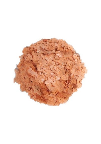 Eheim Tropical Flakes 275ml / 30gr.