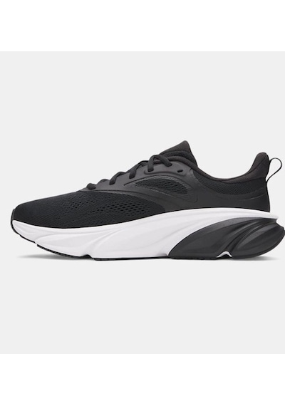 Under Armour Ua Rogue 6 Erkek Koşu Ayakkabısı 6006719 6006719 001 Çok Renkli