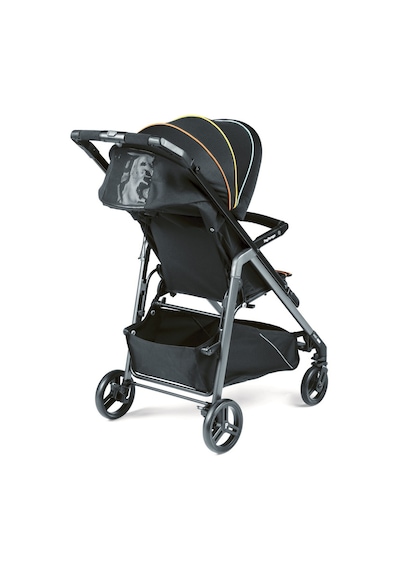 Peg Perego Tak Bebek Arabası