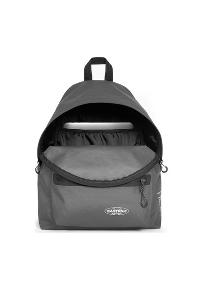 Eastpak Sırt Çantası Padded Pak'r Storm Grey Ek0006203e71