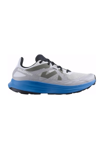 Salomon Ultra Flow 5824 Çok Renkli