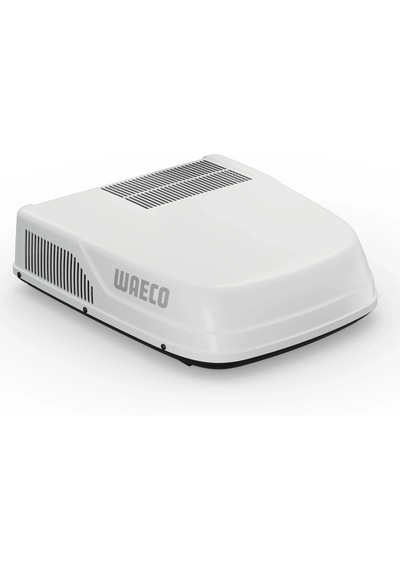 Waeco Dometic Wac 2200 220v 7500btu Soğutma Tavan Karavan Kliması