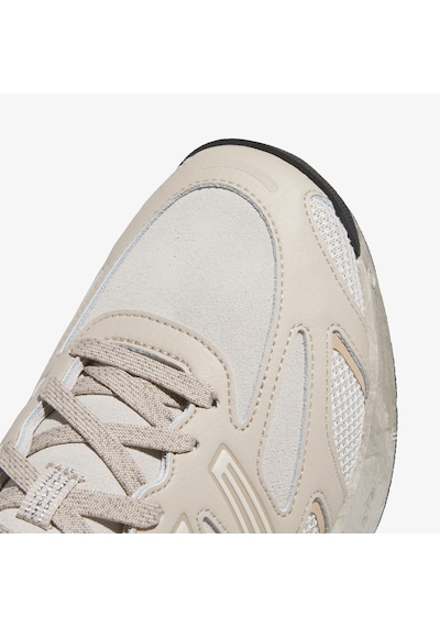 adidas Adizero Aruku Kadın Bej Spor Ayakkabı Js3711 Bej