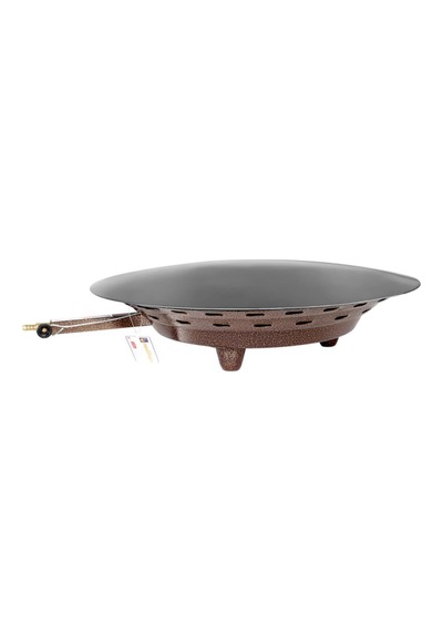 Otm Isı Cihazları Otm Katmer S 60 Cm Lpg