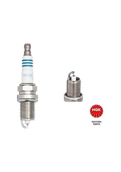 Opel Corsa C Buji 1.4 Twinport 2004-2006 Ngk 1565 4adettir