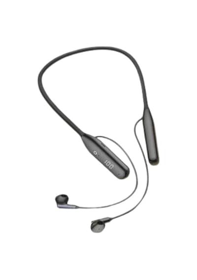 Zenvia 60 Saat Uyumlu Bluetooth Kulaklık Kablolu Anc Özellikli Kulaklık Znv2026
