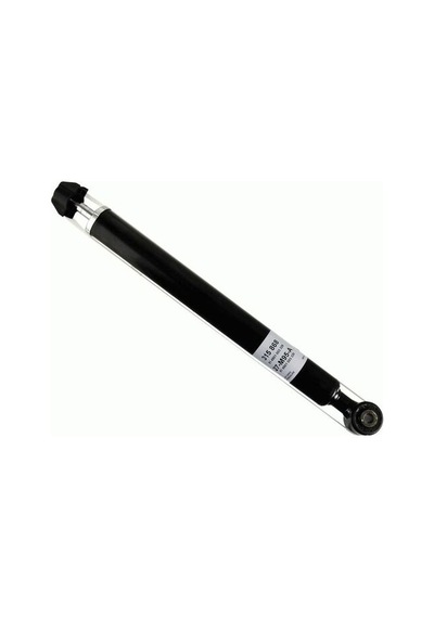 Sachs 315868 Arka Amortisör Sağ Sol Fiesta Vı B Ma12- Ap3118080aa