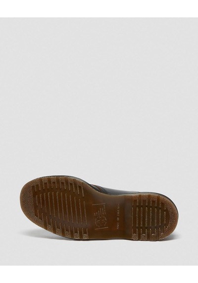 Dr. Martens Dr.martens Quılon Kadın Ayakkabı 12877001-1461 Siyah