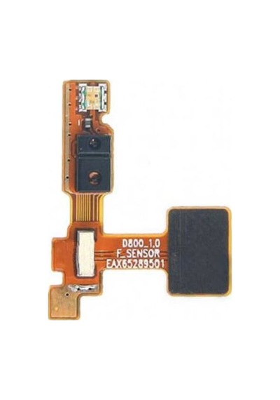 Gmr Lg Uyumlu G2 D802 Konuşma Yakınlık Proximity Sensör