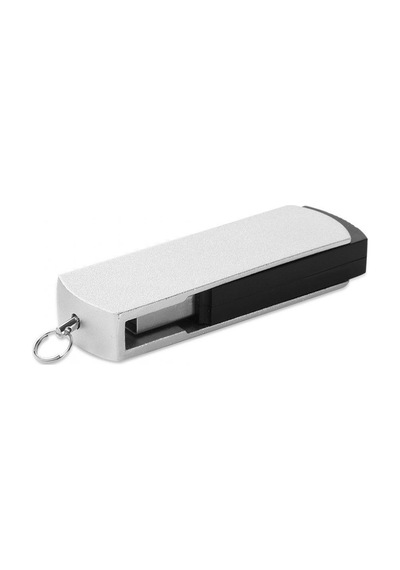 Tedzin Byl 223 Usb Bellek 16gb Çok Renkli