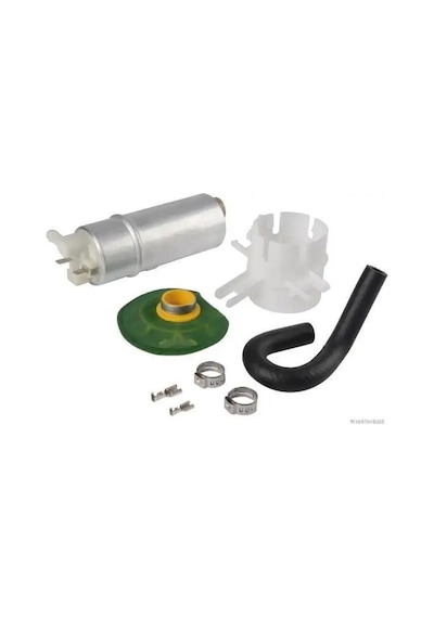 Bmw 316i E36 Yakit Pompasi 1994-1998 M43b16 Herth+buss 65453015