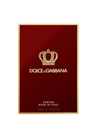 Gabbana Q Parfüm 50 Ml Amber