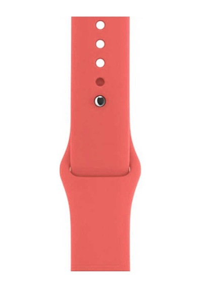 Watch 38mm Uyumlu Klasik Zore Kordon-no11