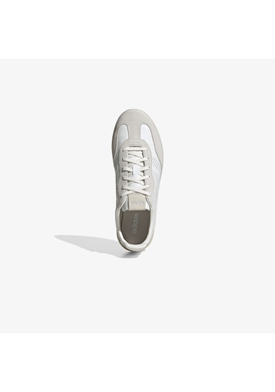 Adidas Barreda Decode Unisex Gri Sneaker Jı2326 Gri