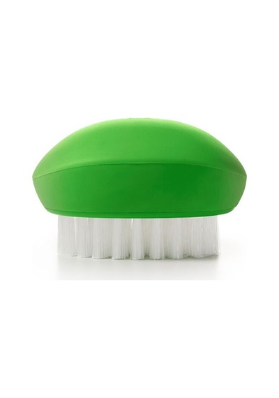 Oxo 33781 Gg Meyve Sebze Fırçası