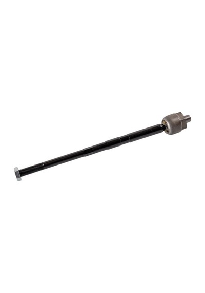 Febi Bilstein 280552 Rot Mili Vw 6r0423803