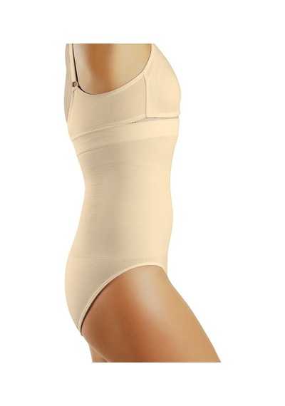 Bonbonetti Chocolate Baby & Kids Hamile Lohusa Slip Korse Ten Ten Ten