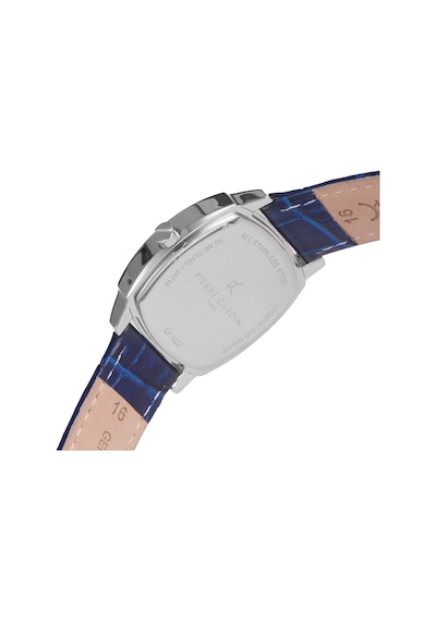 Pierre Cardin Cf.1022.ld Kol Saati Renkli