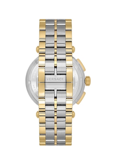 Versace Vrscve3l00422 Erkek Kol Saati
