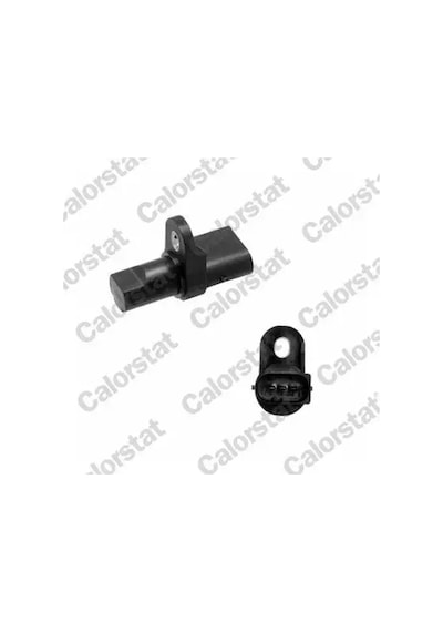 Calorstat Vernet Cs0228 Krank Sensoru 12141435351 12141438082 12147506273