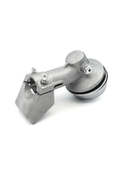 Stihl Fr450 Fr480 Motorlu Tırpan Dişli Grubu 26Mm Redüktör