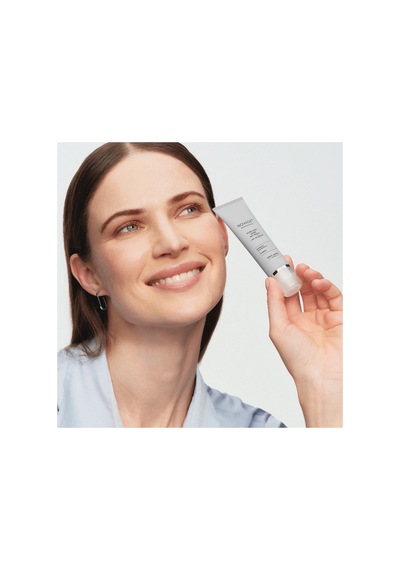 Novage+ Proceuticals Ultra Light Uv-yaşlanma Karşıtı Gündüz Kremi + Spf 50