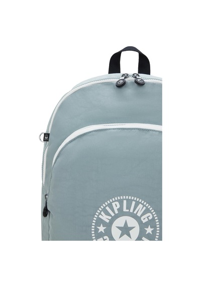 Kipling Curtis L Large Sırt Çantası Diğer