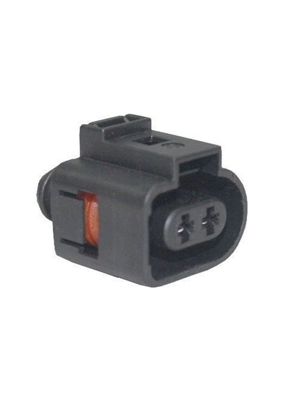 Aempart Aem32 2k007b Soket Su Fiskiye Motor Ve Konjektor Vw Aem32 2k007b