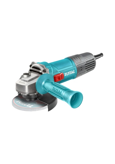 Total Avuç Taşlama 900w Tg10912556e
