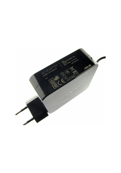Asus Uyumlu R511Uf. R511Uj Adaptör Şarj Cihazı 19V 3.42A