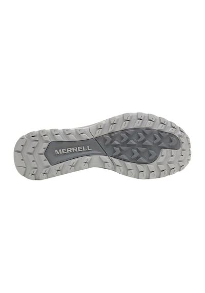 Merrell Fly Strike 2 Erkek Ayakkabı Siyah
