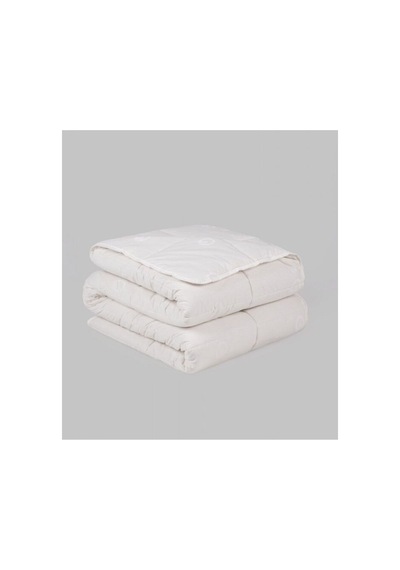 Cotton Box Pamuk Yorgan Tek Kişilik Renkli - 837084436 Renkli - 837084436 Renkli