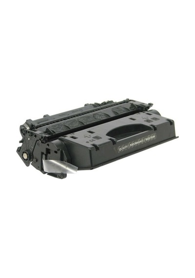 Canon Crg-719h Uyumlu Toner Yüksek Kapasiteli