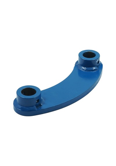 Rippa R18 Mini Ekskavatör Salıncak Bağlantı Kolu Lp0112013151
