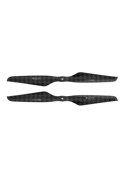 T-motor Ns Serisi Ns20x6.2 20x6.2 3rd Gen Uav Vtol Multirotor Multikopter Quadcopter Hexacopter Drone Utra Hafif Karbon Fiber Pervane Propellers 2 Adet 1xcw/1xccw T-motor Ns Serisi Ns20x6.2 20x6.2 3rd Gen Uav Vtol Multirotor Multikopter Quadcopter Hexacopter Drone Utra Hafif Karbon Fiber Pervane Propellers 2 Adet 1xcw/1xccw