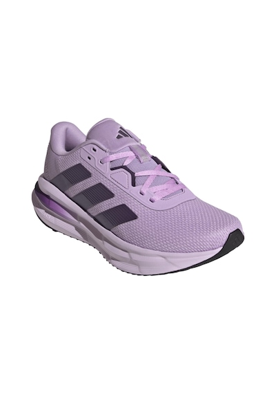 Jq2609-k Adidas Galaxy 7 W Kadın Spor Ayakkabı Mor Jq2609-k Mor