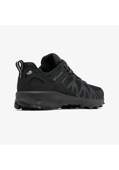 Columbia Peakfreak Iı Outdry Erkek Siyah Outdoor Ayakkabı Bm8753 2800282