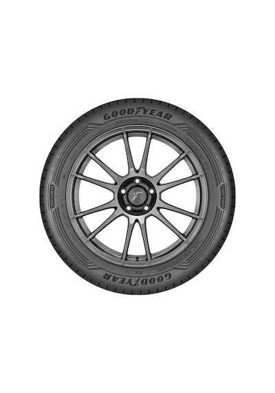 Goodyear 185/65R15 88H Eagle Sport 2 Yaz Lastiği 2024
