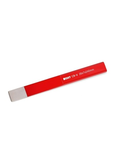 Prodht İnce Yassı Keski 240 Mm