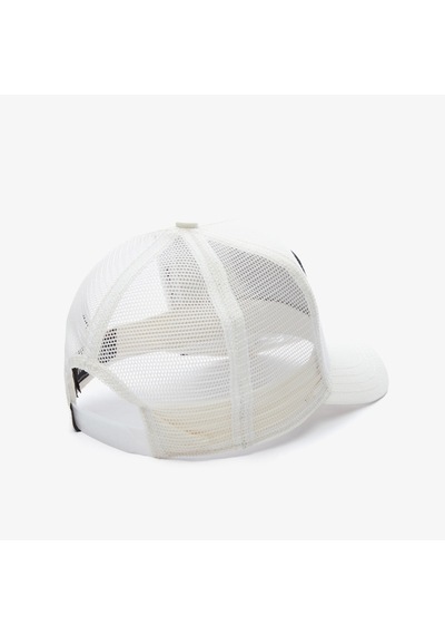 Goorın Bros Animal Farm Unisex Beyaz Şapka Düz 101-0381 Beyaz
