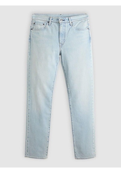 Levi's 511 Slim Erkek Jean Pantolon - Ethereal Clouds-14251 Açık Indigo Levi's 511 Slim Erkek Jean Pantolon - Ethereal Clouds-14251 Açık Indigo