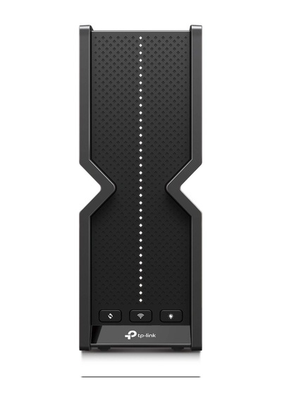 Tp-lınk Archer Be550 Be9300 Üç Bantlı Wıfı7 Mesh Router-217164