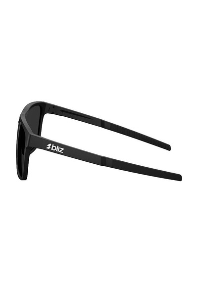 Blız A001 Unisex Güneş Gözlüğü-0zb701701 Siyah